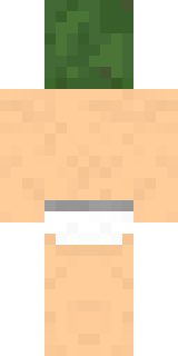 Задняя часть скина игрока sosi_anal_moder2