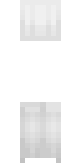 Задняя часть скина игрока spyshe