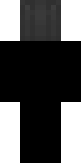 Задняя часть скина игрока sqdBeary