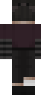 Задняя часть скина игрока sqdDen4ik_