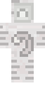 Задняя часть скина игрока sqdMakcuk