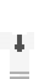 Задняя часть скина игрока sqdMarkiz