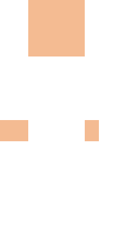 Задняя часть скина игрока sqdsasuke