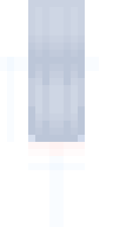 Задняя часть скина игрока supermistik002