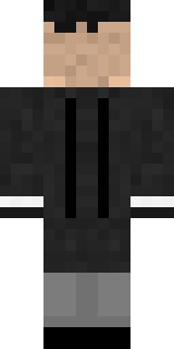 Задняя часть скина игрока thomas_shelbu