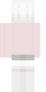 Задняя часть скина игрока timka_81020