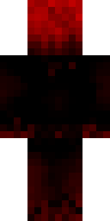 Задняя часть скина игрока trata60