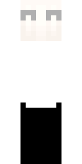 Задняя часть скина игрока trqnslate