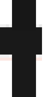 Задняя часть скина игрока tsuyunoshi