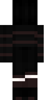 Задняя часть скина игрока tvoya_mrazzb