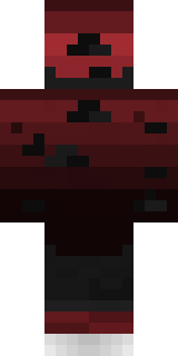 Задняя часть скина игрока typical_guy