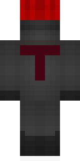 Задняя часть скина игрока u_chto_dalbshe