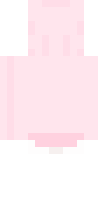 Задняя часть скина игрока underestimation