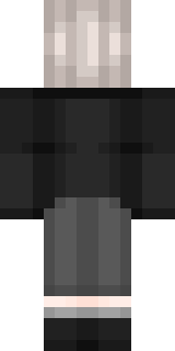 Задняя часть скина игрока ussselessss