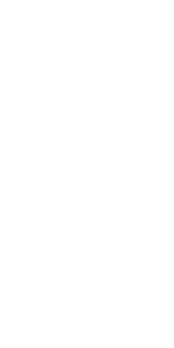 Задняя часть скина игрока villill777