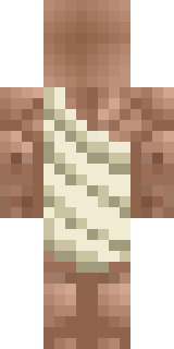 Задняя часть скина игрока vlad2282009