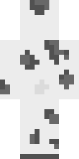 Задняя часть скина игрока walthallo