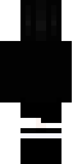 Задняя часть скина игрока whexnyntrwhy