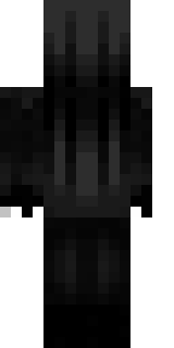 Задняя часть скина игрока wyrd0n