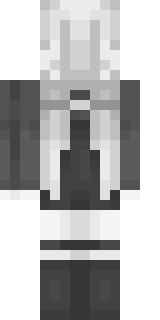 Задняя часть скина игрока xReach_