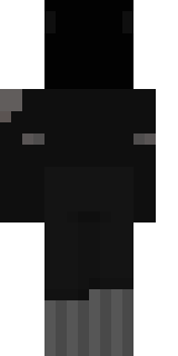 Задняя часть скина игрока xTr1pple_