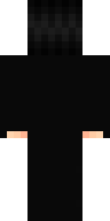 Задняя часть скина игрока xTr1xted_