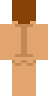 Задняя часть скина игрока x_MoOoDy_x