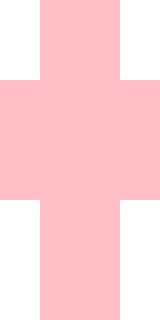 Задняя часть скина игрока xxxhentaicion