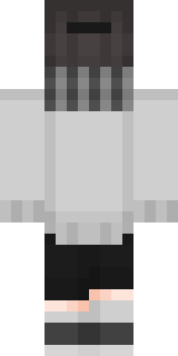 Задняя часть скина игрока ya_lybly_pisat