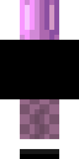 Задняя часть скина игрока ymerla_v_1982