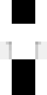 Задняя часть скина игрока youthdaketyu