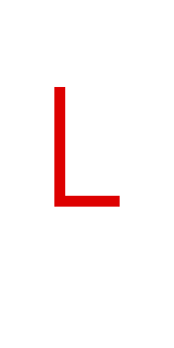 Задняя часть скина игрока zaebasheRRR