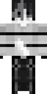 Передняя часть скина игрока 01_Twinki_01