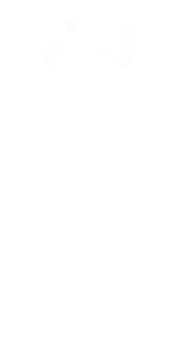 Передняя часть скина игрока 0MoHcTr0