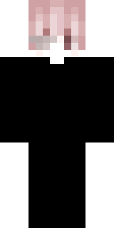 Передняя часть скина игрока 0_Euphoria_0