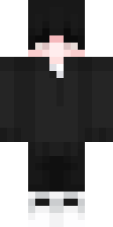 Передняя часть скина игрока 0_Morfa_0