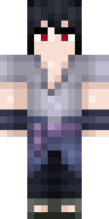 Передняя часть скина игрока 1004iq