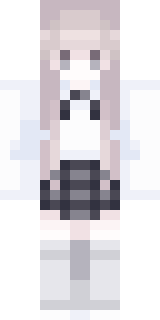 Передняя часть скина игрока 12_Alex_12