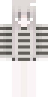 Передняя часть скина игрока 14let23cm