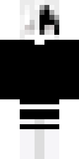 Передняя часть скина игрока 1Vyacheslav