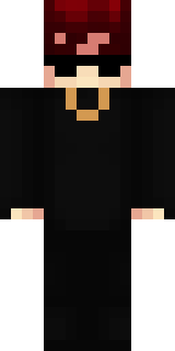 Передняя часть скина игрока 1_FUSHKA_I