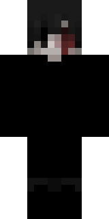 Передняя часть скина игрока 1_Nitram_1