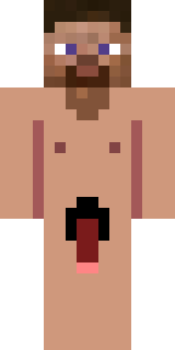 Передняя часть скина игрока 1_kazak_1