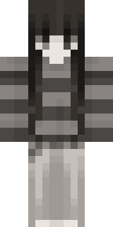 Передняя часть скина игрока 1_sweetheart_1