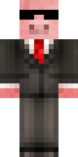 Передняя часть скина игрока 228_MPA3b_228