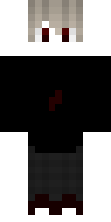 Передняя часть скина игрока 228_NaRkOShA_228