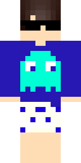 Передняя часть скина игрока 3_kopeiki