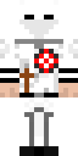 Передняя часть скина игрока 3loy_Olen