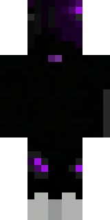 Передняя часть скина игрока 572112