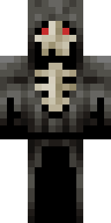 Передняя часть скина игрока 67474